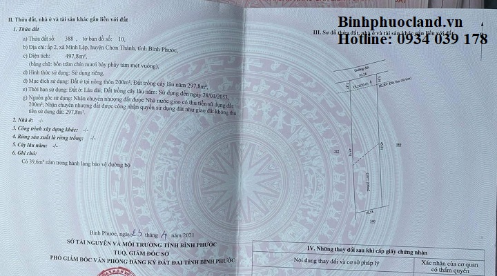 ban dat ap 2 minh lap chon thanh binh phuoc ban dat ap 2 minh lap chon thanh binh phuoc