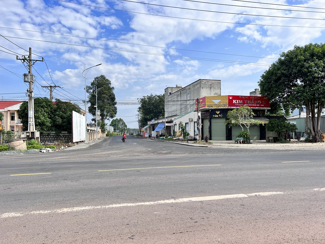 Mua dat nha bich chon thanh binh phuoc