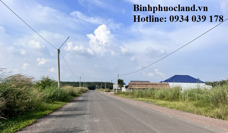 dat ap 2 minh thanh chon thanh binh phuoc dat ap 2 minh thanh chon thanh binh phuoc