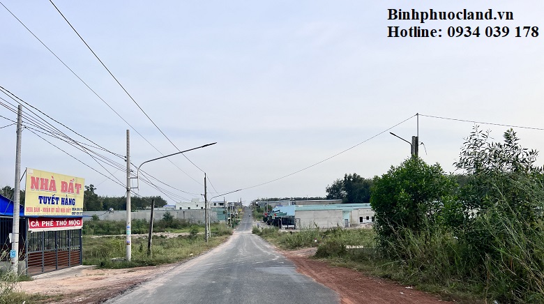 dat duong 40 vanh dai becamex dat duong 40 vanh dai becamex