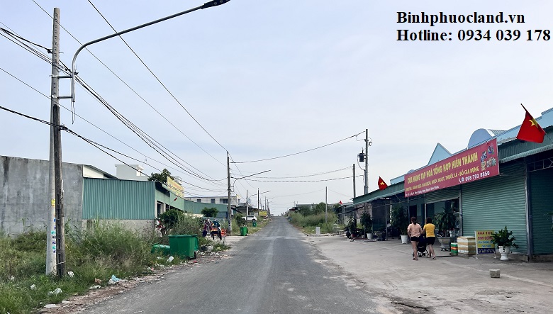 duong 40 minh thanh chon thanh duong 40 minh thanh chon thanh