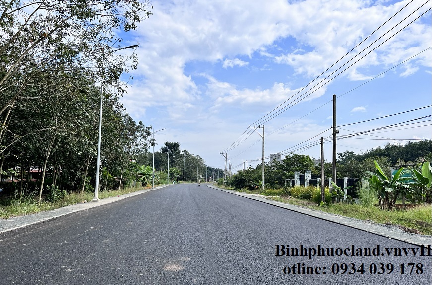 mau ban dat tai dinh cu ap 6 nha bich chon thanh mau ban dat tai dinh cu ap 6 nha bich chon thanh