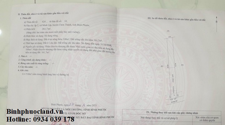 mua ban dat ap 2 minh lap chon thanh binh phuoc mua ban dat ap 2 minh lap chon thanh binh phuoc