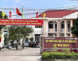 Có Nên Mua Đất Nha Bích Chơn Thành Bình Phước